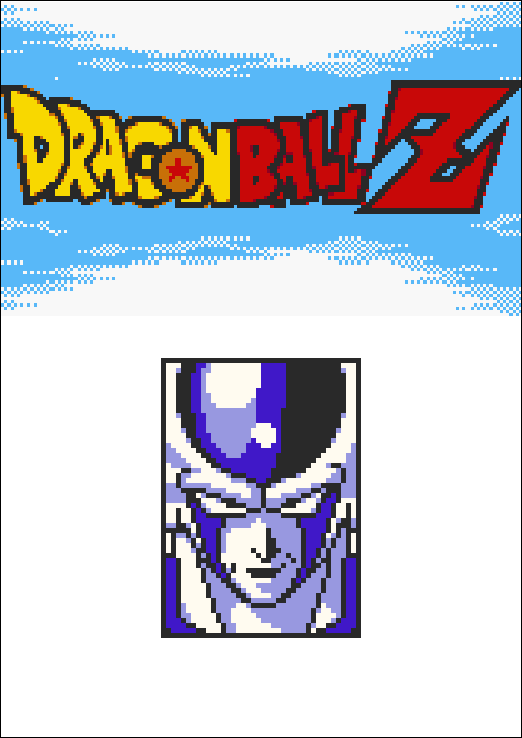 Chapitre 48 - Tsumeta